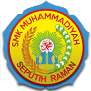 SMK MUHAMMADIYAH SEPUTIH RAMAN